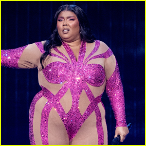 Lizzo Sued By Another Former Member of Her Team, Faces Similar Allegations From Dancers' Lawsuit