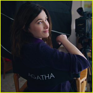 Marvel Reveals Brand New Release Schedule For Upcoming Disney+ Shows