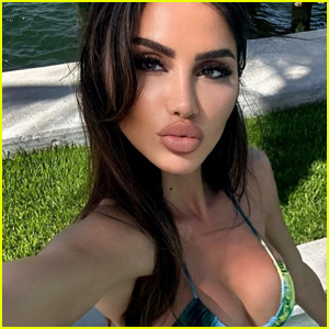 ‘Instagram Famous’ Woman Goes Viral for Plane Rant, Identity Revealed