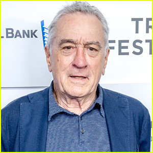 Robert De Niro Will Not Reprise 'Taxi Driver' Character For Uber Ad