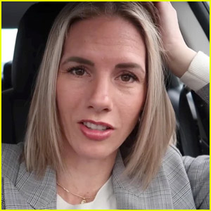 Ruby Franke’s Husband Kevin Speaks Out After She’s Arrested for Child