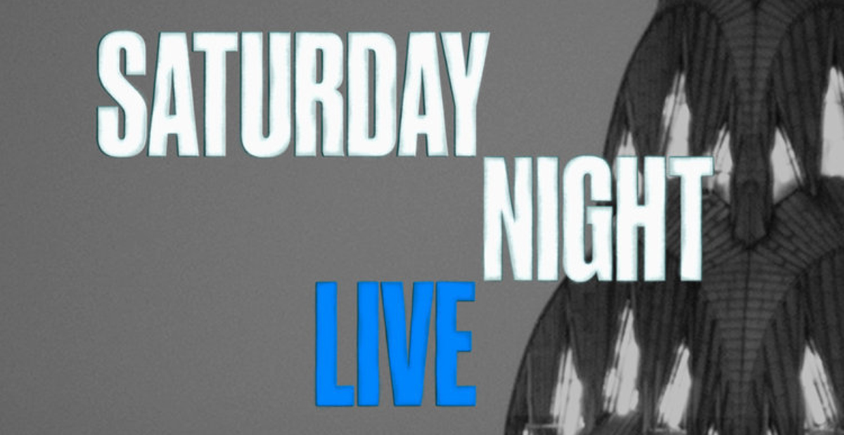 ‘SNL’ Sets Tentative Return Date Amid Hollywood Strikes | Saturday