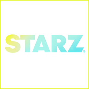 Starz Cancels 4 TV Shows, Renews 3 More in 2023 (All 4 Cancellations Were Just Announced Today!)