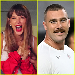 13 Biggest Updates to Taylor Swift & Travis Kelce Romance Since Sunday's Chiefs Game - Full Timeline in Order!