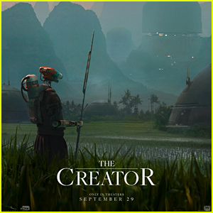 Is There a 'The Creator' (2023) End Credits Scene? Details Revealed!