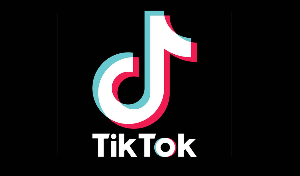 TikTok’s Highest Paid Stars for Sponsored Posts Revealed (& the Ages on