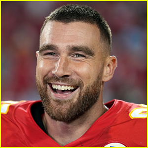 Travis Kelce Once Revealed 2 Dating Dealbreakers That Involve Sex