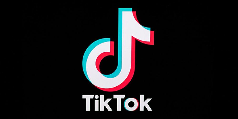 TikTok Blocks Searches for ‘WGA’ Amid Writers Strike