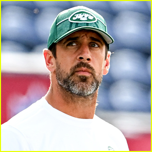 When Is Aaron Rodgers Returning as Jets Quarterback? Injury Timeline Revealed