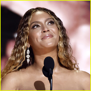 Beyoncé's Renaissance World Tour 2023 - All the Sales Figures Revealed!
