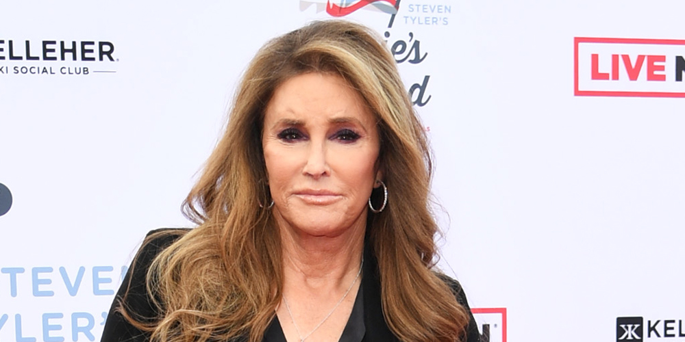 Caitlyn Jenners Boyfriend The Hidden Truths Of Her Dating Life Uncovered - ikevxl4