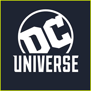 5 DC Universe Stars Not Returning, 3 Will Reprise Their Roles: Fates of Gal Gadot, Ezra Miller & More Revealed in New Report