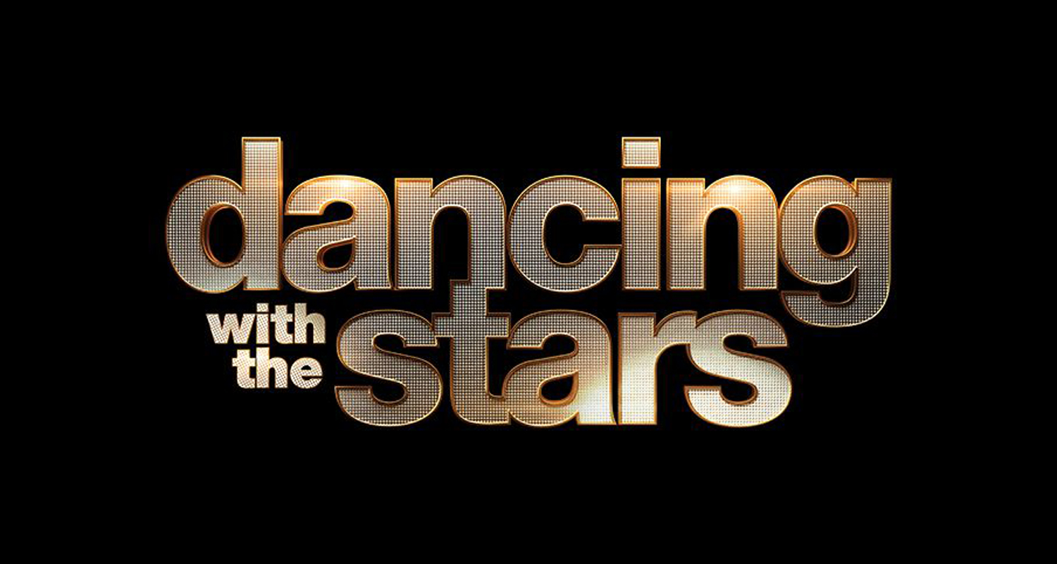 dancing with the stars max net worth