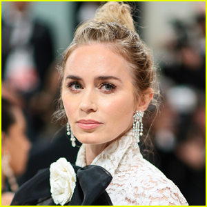 Emily Blunt ‘Appalled’ by Re-Surfaced Comments About Chili’s Sever: I’m