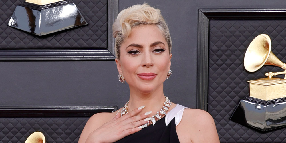 Lady Gaga, Mick Jagger & Pedro Pascal Make Surprise ‘Saturday Night Live’ Cameos Bad Bunny