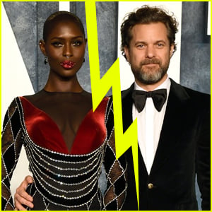 Jodie Turner Smith & Joshua Jackson Split, Date of Separation & Reason Why Revealed in Divorce Documents