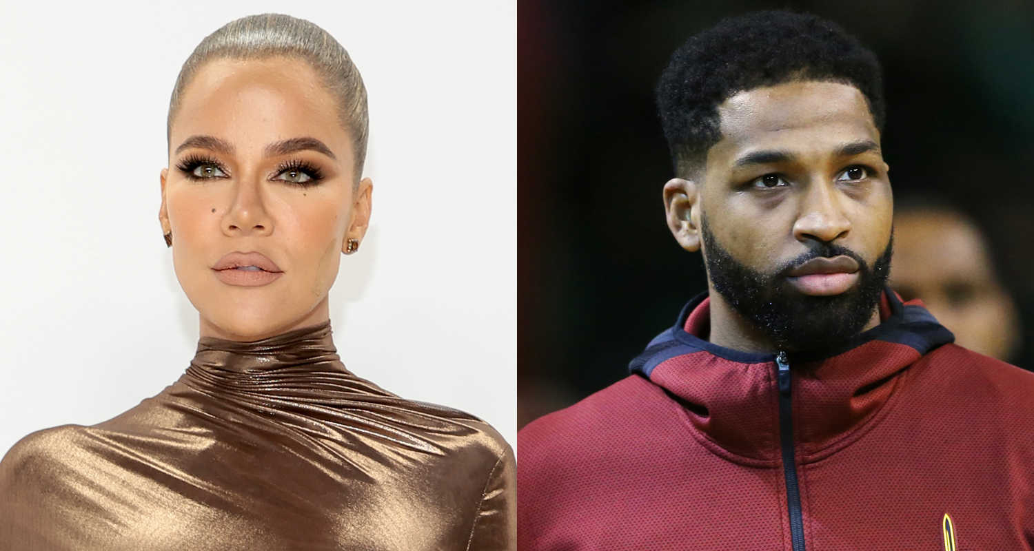 Khloe Kardashian Looks Back at Tristan Thompson’s ‘Traumatic’ Cheating
