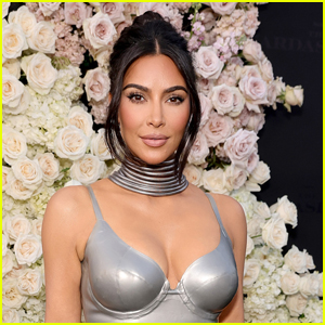 Kim Kardashian Reveals What Drives Her, How She Developed Her Business