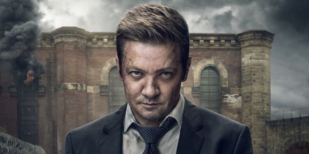 ‘Mayor of Kingstown’ Season 3 Cast: 1 Original Star Exits, Several Seemingly Returning