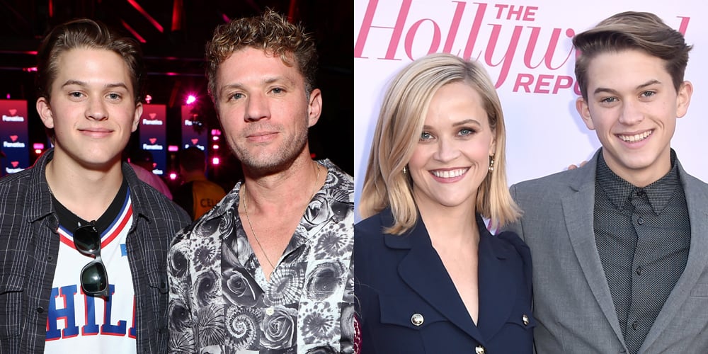 Ryan Phillippe & Reese Witherspoon Celebrate Son Deacon’s 20th Birthday(02)
