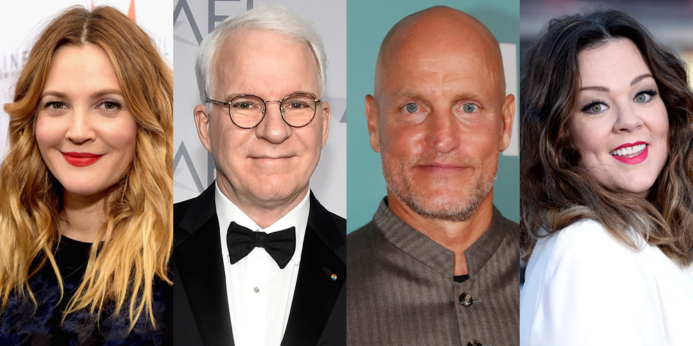 Who Has Hosted ‘Saturday Night Live’ the Most Times? 23 Stars Have