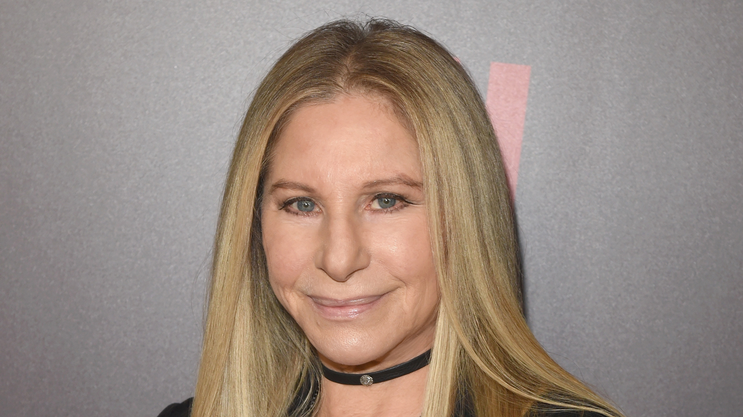 Barbra Streisand’s Husband Says She’s Redoing ‘Funny Girl’ Ending, But