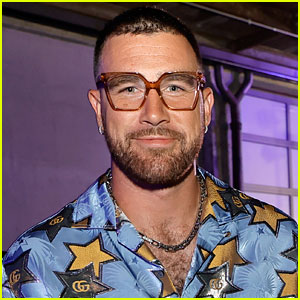Taylor Swift Was Not At Travis Kelce’s Birthday Dinner – Details