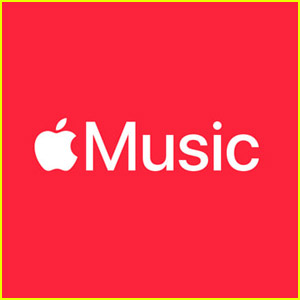 Apple Music Reveals the Top Artist, Songs & Shazams of 2023!