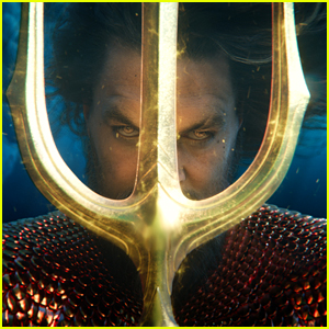 'Aquaman 2': 7 Stars Are Returning, 1 Star Is Exiting (& It's Not Who You'd Guess)