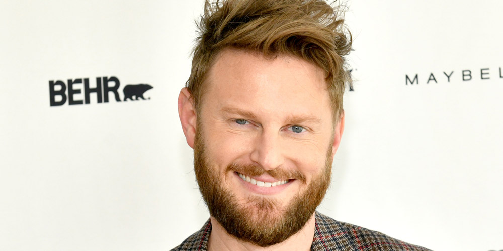 The Alleged Real Reason Why Bobby Berk Is Leaving ‘Queer Eye’ Revealed