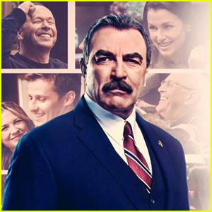 'Blue Bloods' Is Ending With Season 14, Two-Part Final Season Details Revealed!