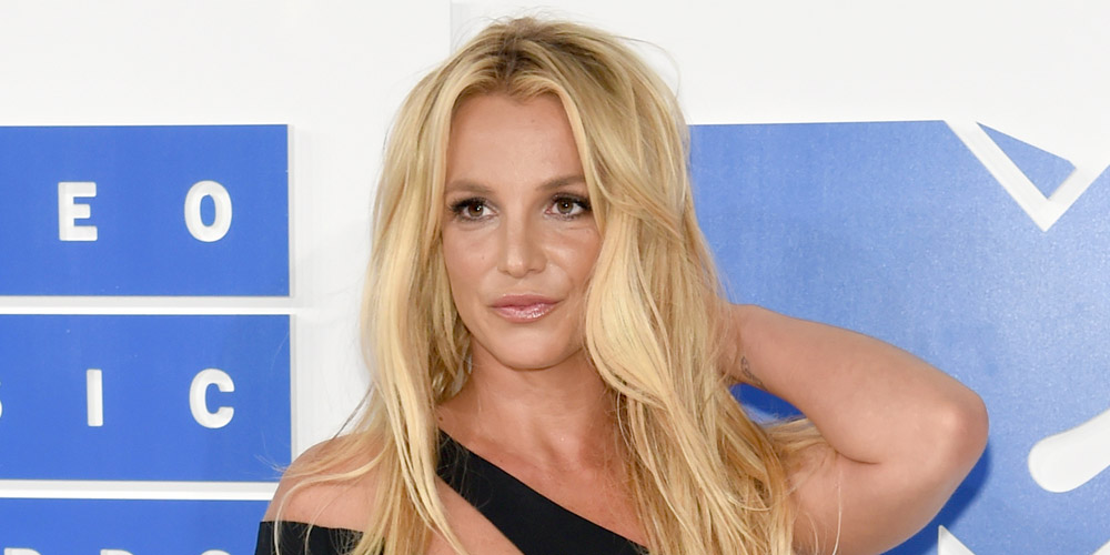Britney Spears Talks Writing Her Book & Fan Theories About Her Life in Lengthy Message to Her Followers
