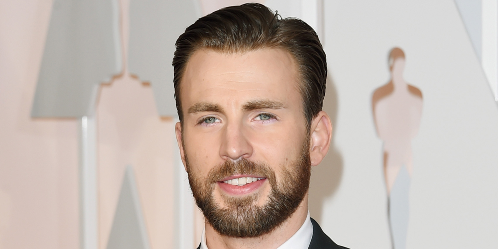 Chris Evans Responds to Report That Original ‘Avengers’ Could Return for Another Movie, Reveals If Marvel Has Contacted Him