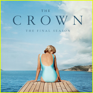 'The Crown' Season 6 Reviews Might Not Be What You're Expecting...