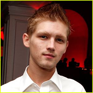 'My Sister's Keeper' Actor Evan Ellingson's Cause of Death Released After Sudden Passing at 35