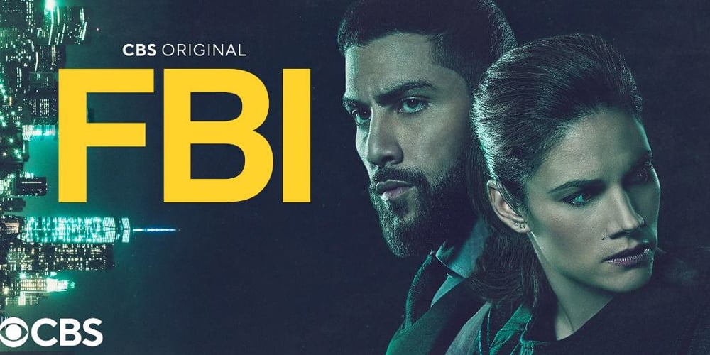 'FBI' Season 6 – 7 Cast Members Are Expected to Return! | Alana De La Garza, CBS, FBI, Jeremy Sisto, John Boyd, Katherine Renee Turner, Missy Peregrym, Shantel VanSanten, Slideshow, Television, Zeeko Zaki - Vimarsana News