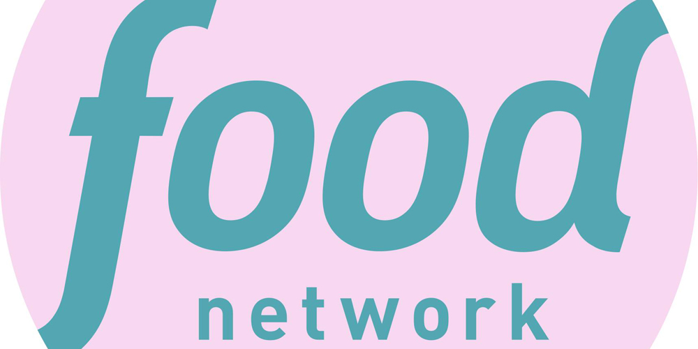 Food Network Cancels 2 TV Shows, Renews 12 More in 2023 (So Far)