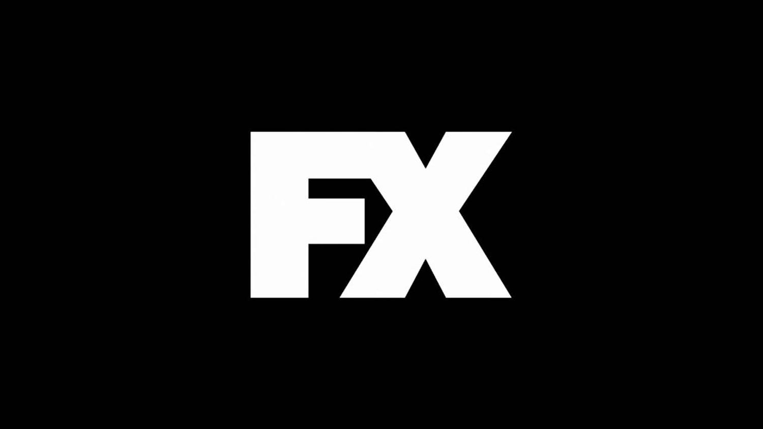 FX + FX on Hulu Have 7 Shows Ending in 2023, 9 Other Series Renewed
