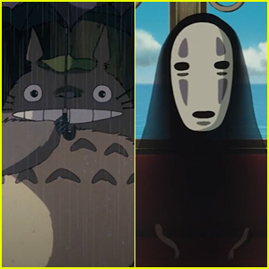 The Top 10 Best Studio Ghibli Movies, Ranked From Lowest to Highest (There's a 3-Way Tie for No. 1!)
