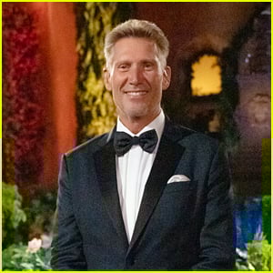 ‘The Golden Bachelor’ Contestant Says She Was ‘Constantly’ Ignored By