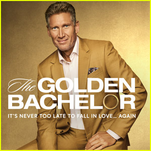 Who Wins 'The Golden Bachelor'? Gerry Turner Reveals His Final Choice During Season Finale!