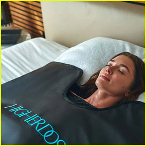 5 Ways the Infrared Sauna Blanket Is Revolutionizing Relaxation