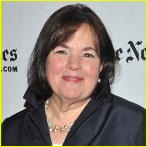 Ina Garten Explains Why She Decided to Not Have Kids