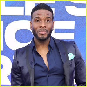 Kel Mitchell Opens Up About Being Hospitalized After His Arm & Leg Went