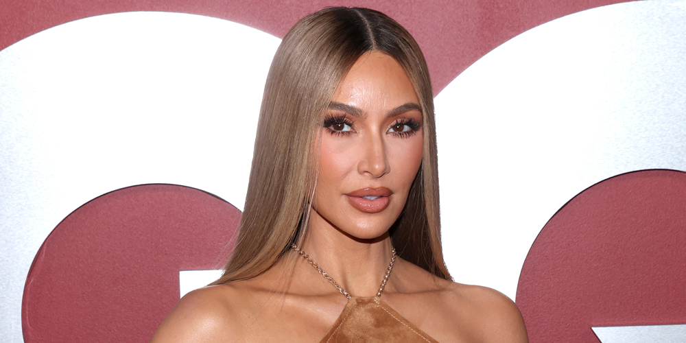 Kim Kardashian’s ‘The Fifth Wheel’ Finds Streaming Home Kim