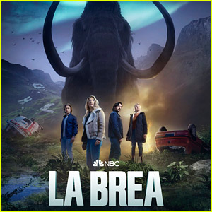 'La Brea' Ending with Season 3, Reason Why & Shortened Episode Count Revealed