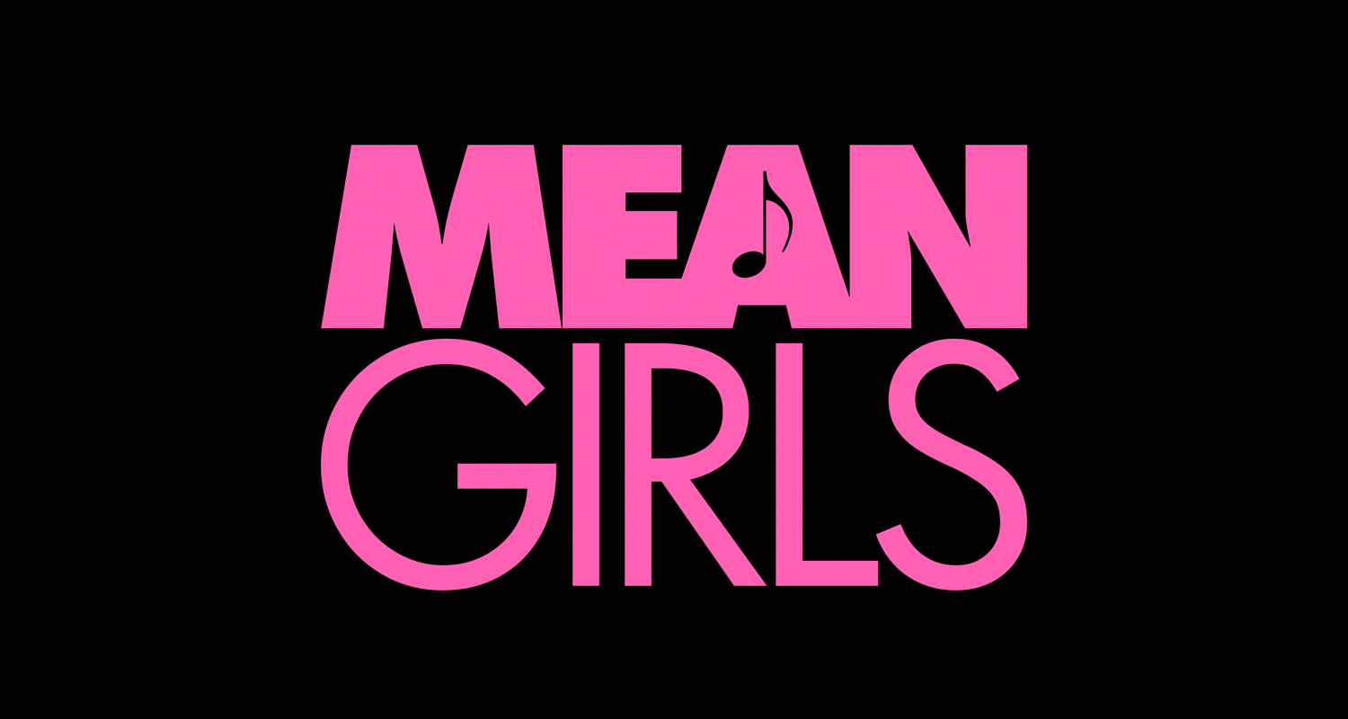 Who Stars In the ‘Mean Girls’ Movie Musical? Meet the Cast of the