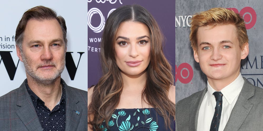 10 Most Hated TV Characters List Causes Online Debate, Surprising