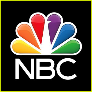 NBC Renews 13 TV Shows, Cancels 5 More, & Announces 3 Hits Are Ending