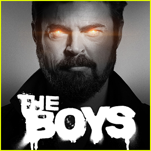 New 'The Boys' Spinoff In the Works, 2 Actors Revealed to Be Considering Roles